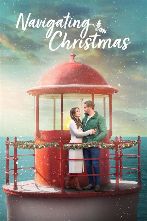 navigating christmas vodrip|Navigating Christmas .